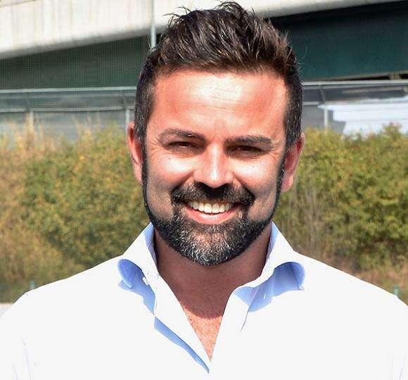 Presta chiarisce: "L'imprenditore è interessato, ora tocca ai soci"