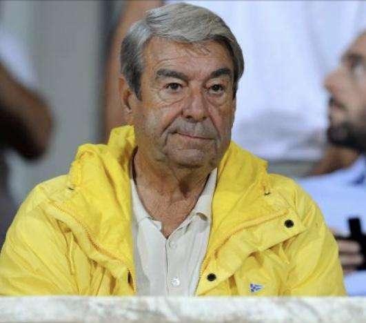 Amaranto, la cessione a Yousif sembra ormai cosa fatta