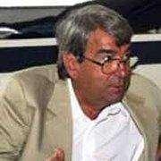 Spinelli promette: "A gennaio interverremo sul mercato"