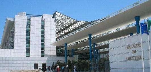 Caso Morosini, chiesta l'assoluzione per Porcellini