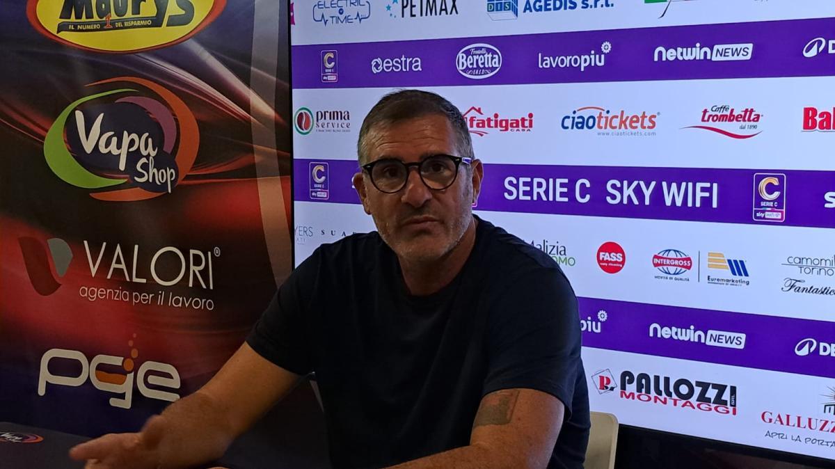Cristiano Lucarelli