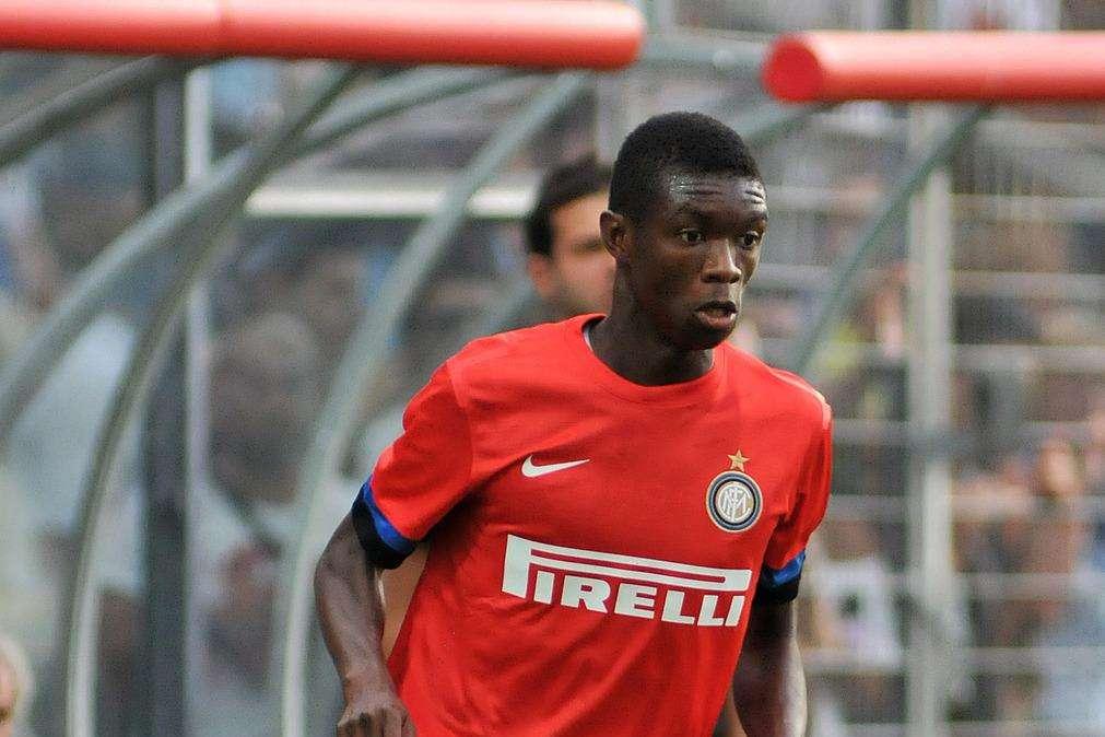 Livorno, Mbaye torna nel mirino