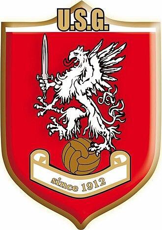 Gli avversari. Grosseto, squadra giovane ma di qualità con il mister esperto