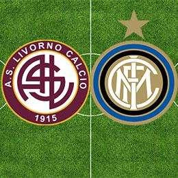 La presentazione. Ecco l'Inter, dai Livorno non è ancora finita