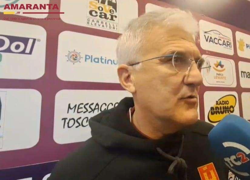 Roberto Venturato