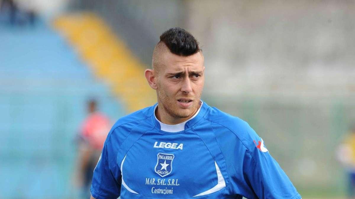 Gli altri amaranto. Meola espulso e sconfitto. Olhanense sempre più giù