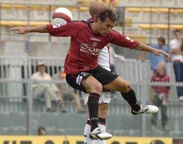 Torna Diamanti? Ipotesi suggestiva ma improbabile