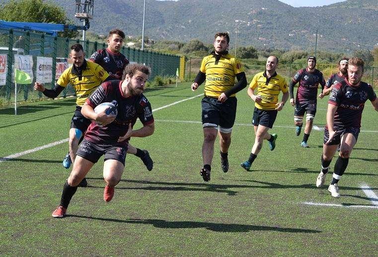 C1. I Lions ospitano l'Olbia, pronti a staccare il biglietto per la B