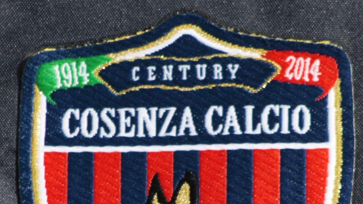 Tutto sul Cosenza, prossimo avversario del Livorno