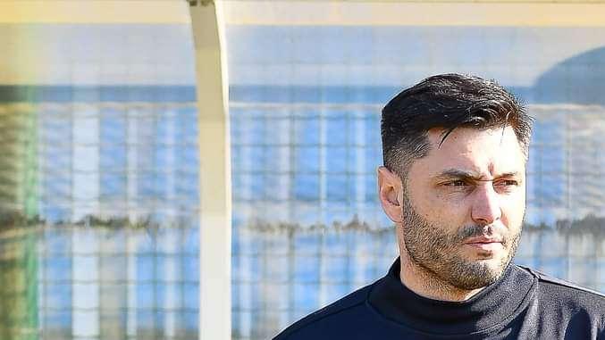 Amelia: “Servirà cinismo e lucidità”