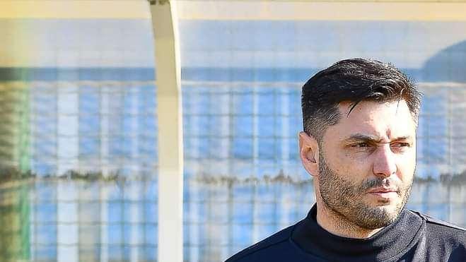 Amelia: “Vincere per sperare. Trattative, serve più discrezione”