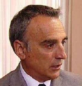 Il questore Cardona: "Livorno città aperta, Ardenza stadio aperto"