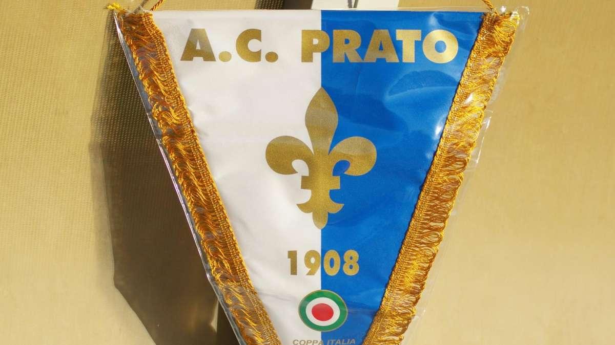 Niente stadio di Livorno per il Prato
