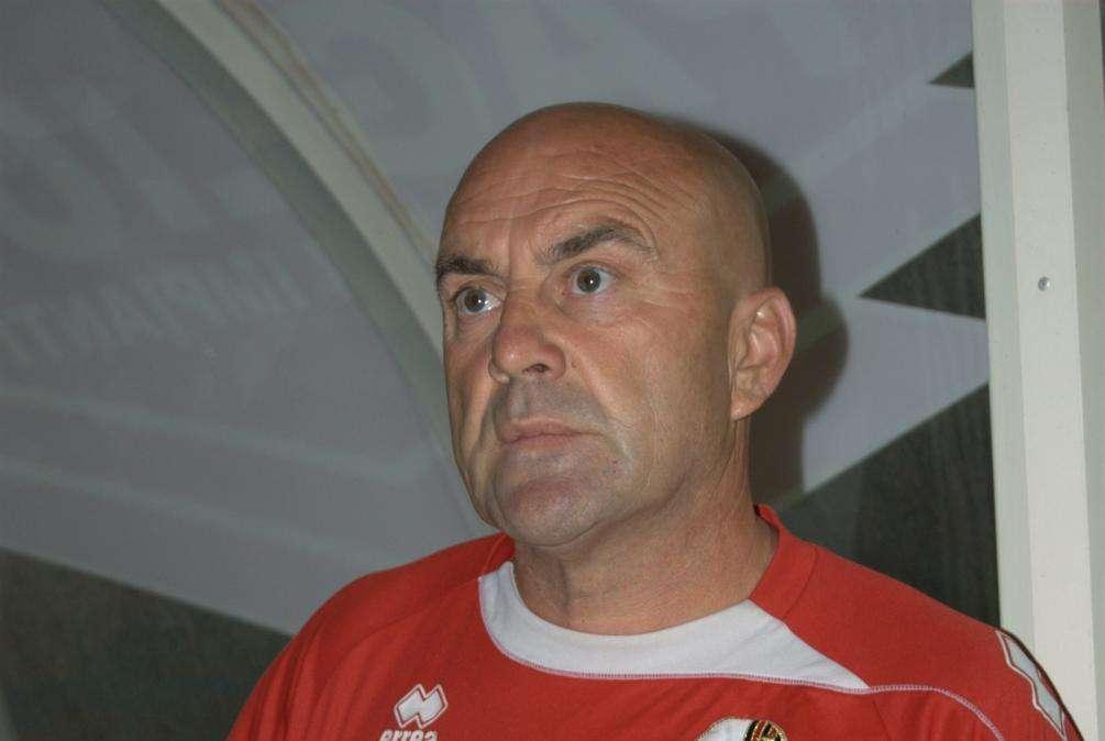Serie D. Livorno, tutti i movimenti di mercato fino al 21 luglio