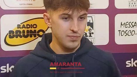 Lorenzo Malagrida
