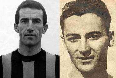 Gemelli diversi
