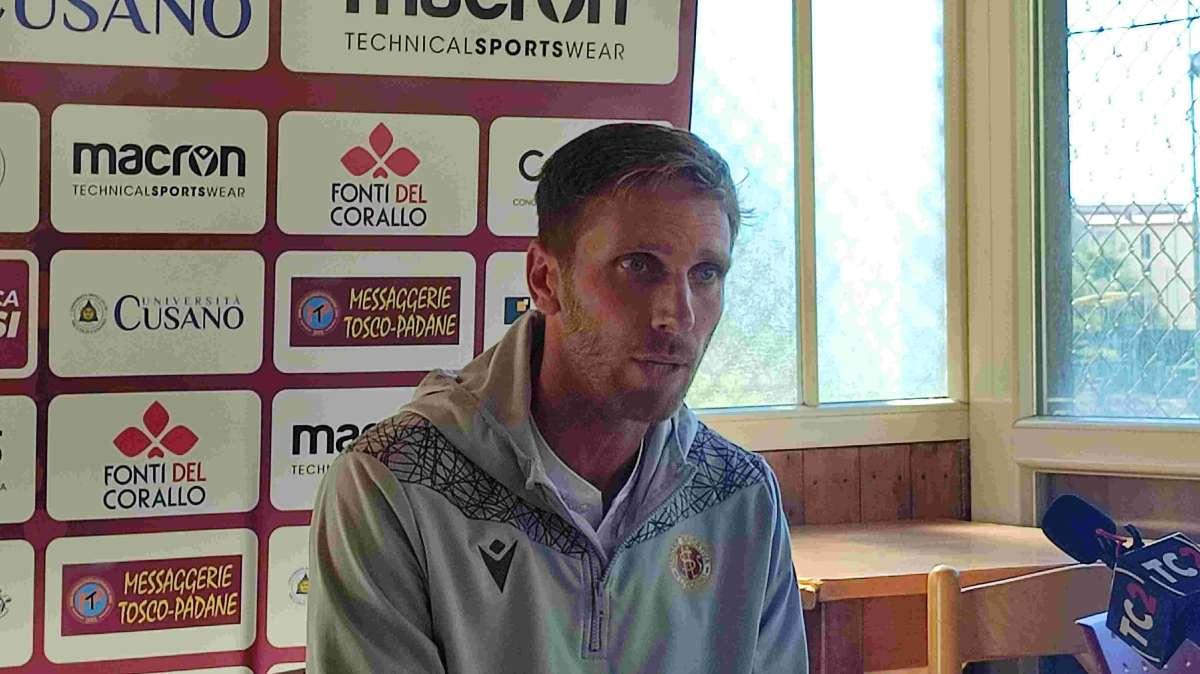 Lorenzo Collacchioni