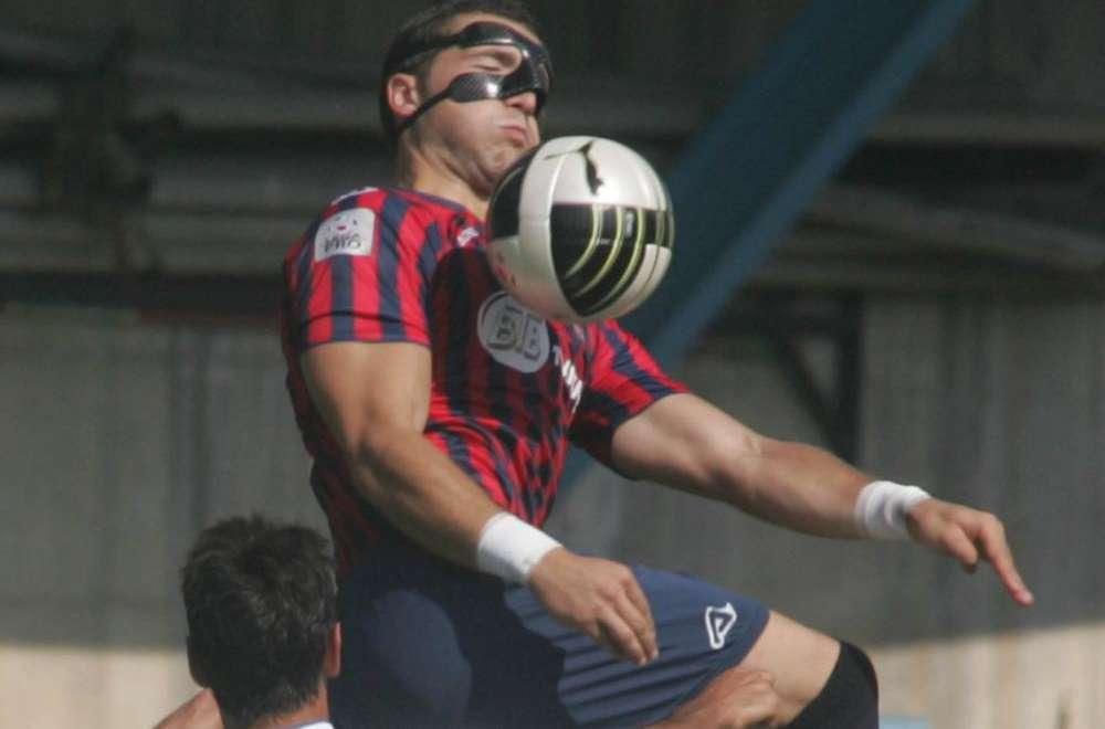 Su Galabinov l'interesse di Cagliari e Palermo