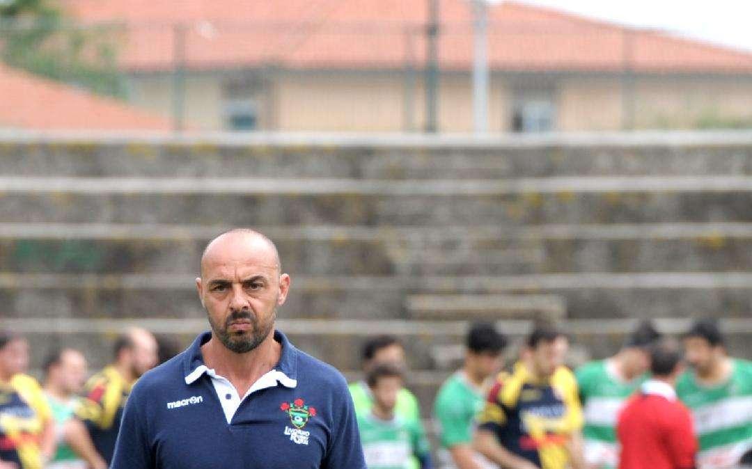 Marco Zaccagna