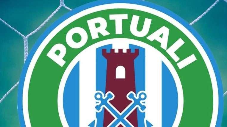 Portuali Sorgenti