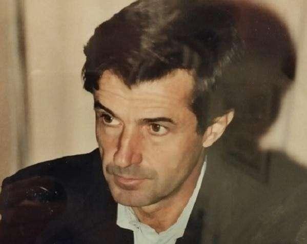 Piero Ceccarini