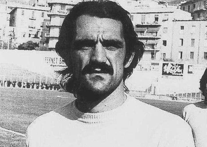 Miguel Vitulano