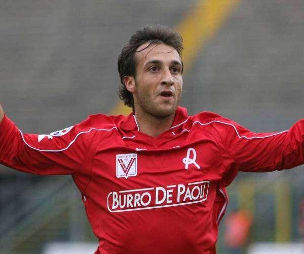 Ecco la prima sfilza di nomi per il prossimo campionato