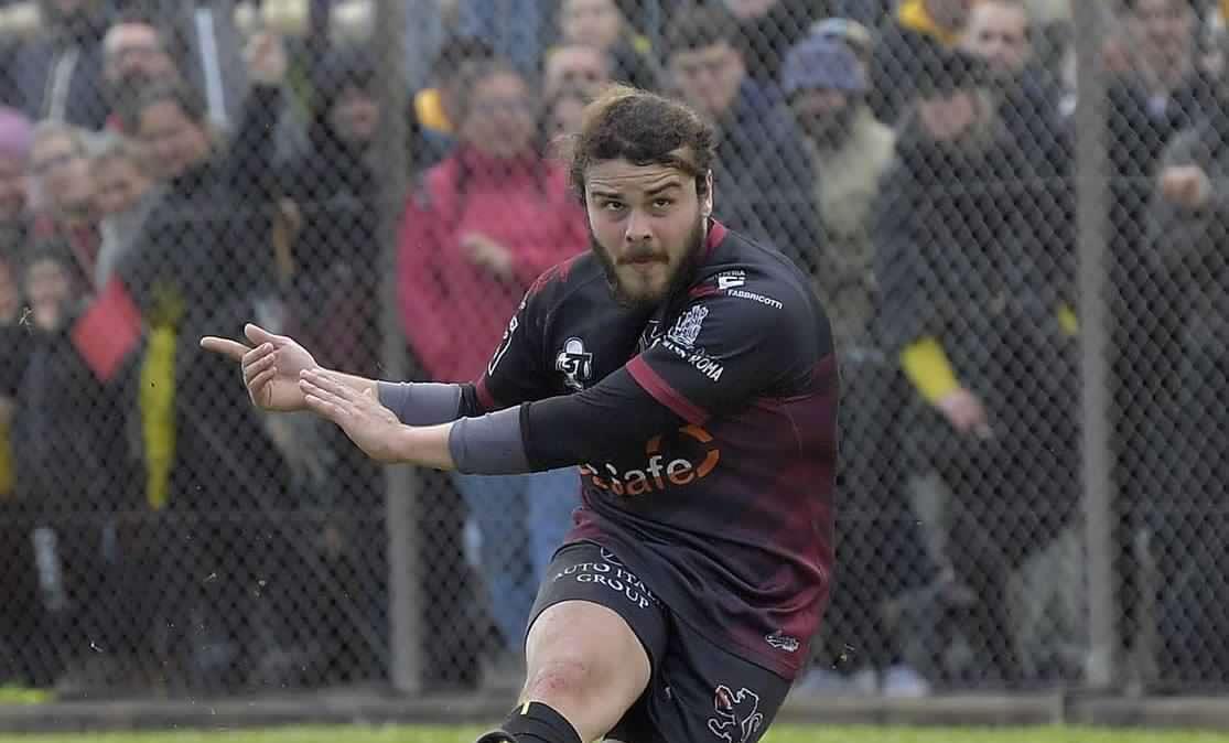 Diego Rolla