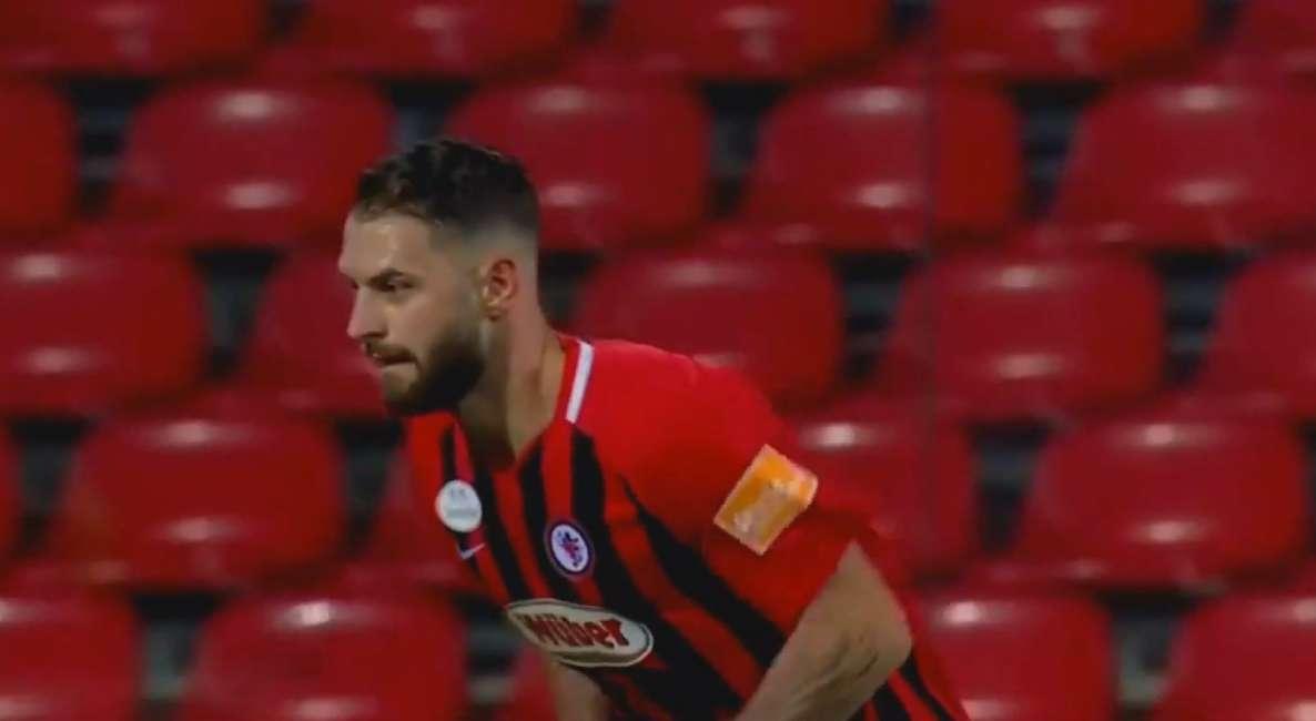 Serie B, il punto dopo la venticinquesima. Il Brescia allunga, il Cosenza vede i playoff