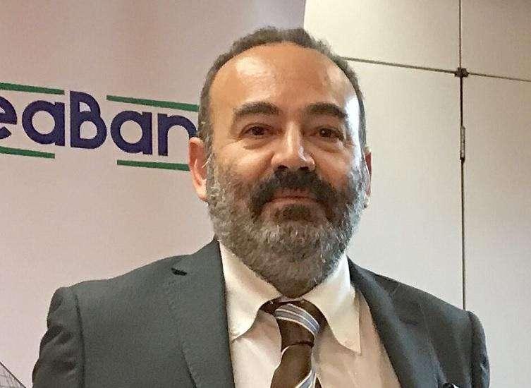 Esclusiva. Mastena: "Pronta l'operazione Livorno, Spinelli è d'accordo"