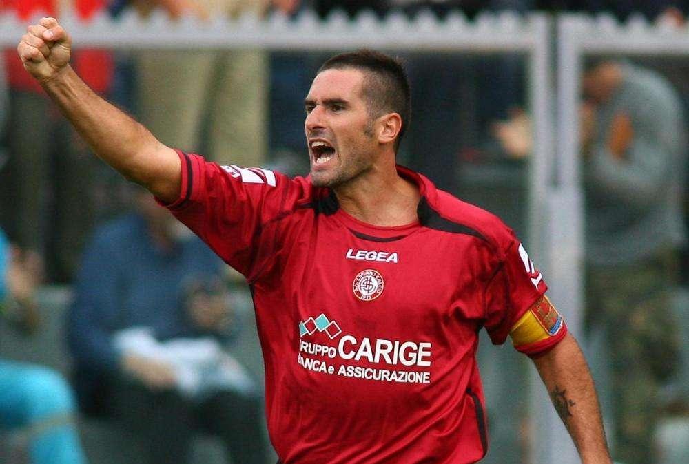 Parte l'estate e il calciomercato entra nel vivo