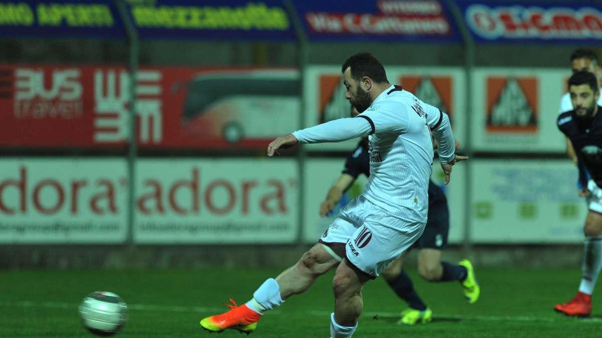 Supercoppa. Livorno-Lecce, le probabili formazioni