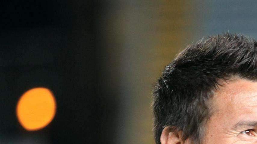 Inizia a delinearsi il Livorno del futuro