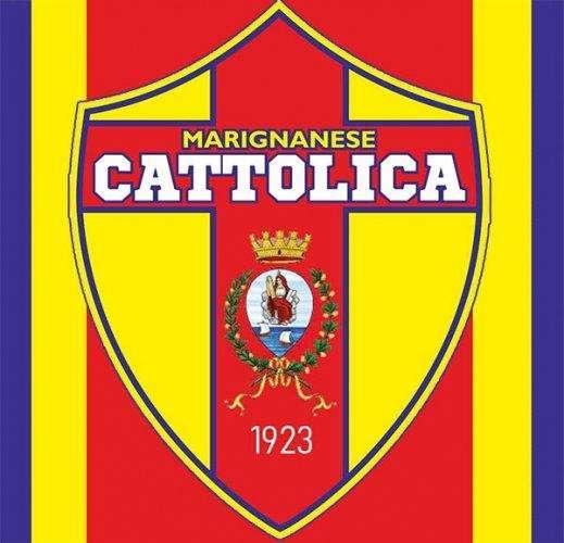 Serie D. Pro Livorno in casa contro la Marignanese per vincere ancora