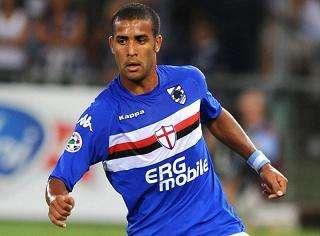 Ricci conferma: Candreva alla Juve per Tissone e Zalayeta