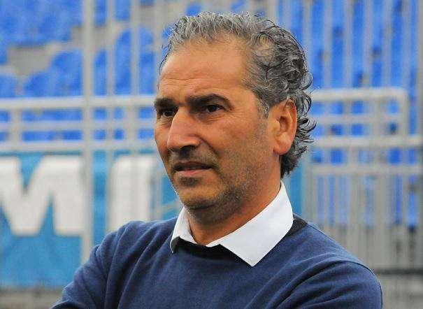 Daniele Deoma