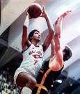 Per Cosimi il basket ripartirà. Ma da dove?