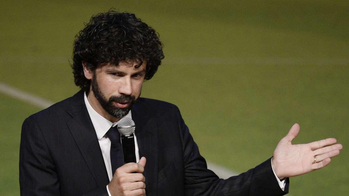 Serie C. Scontro tra Aic e Lega, Tommasi minaccia lo sciopero