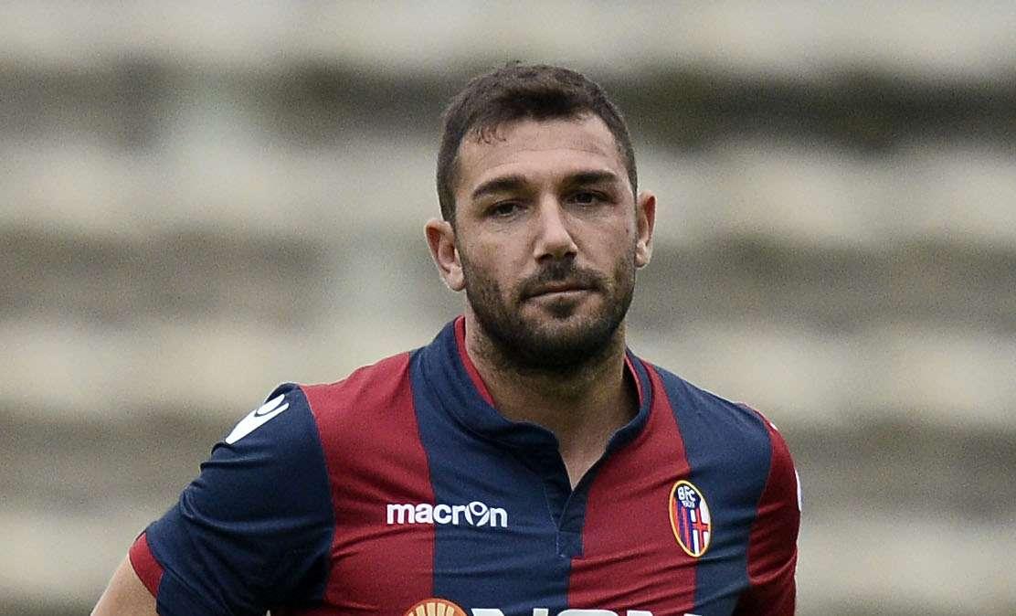 Mercato amaranto. Grane difensive, spunta Troianiello