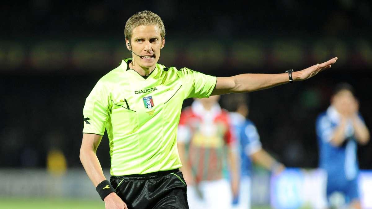 Chiffi per Cesena-Livorno