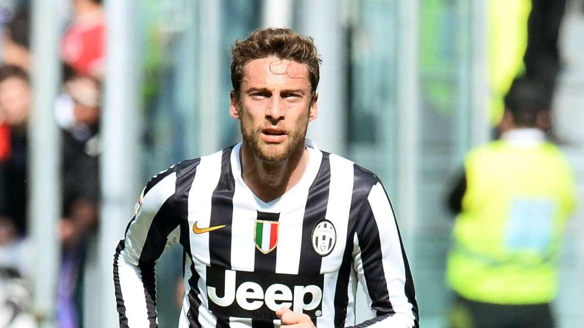 Juventus-Livorno, numeri e curiosità