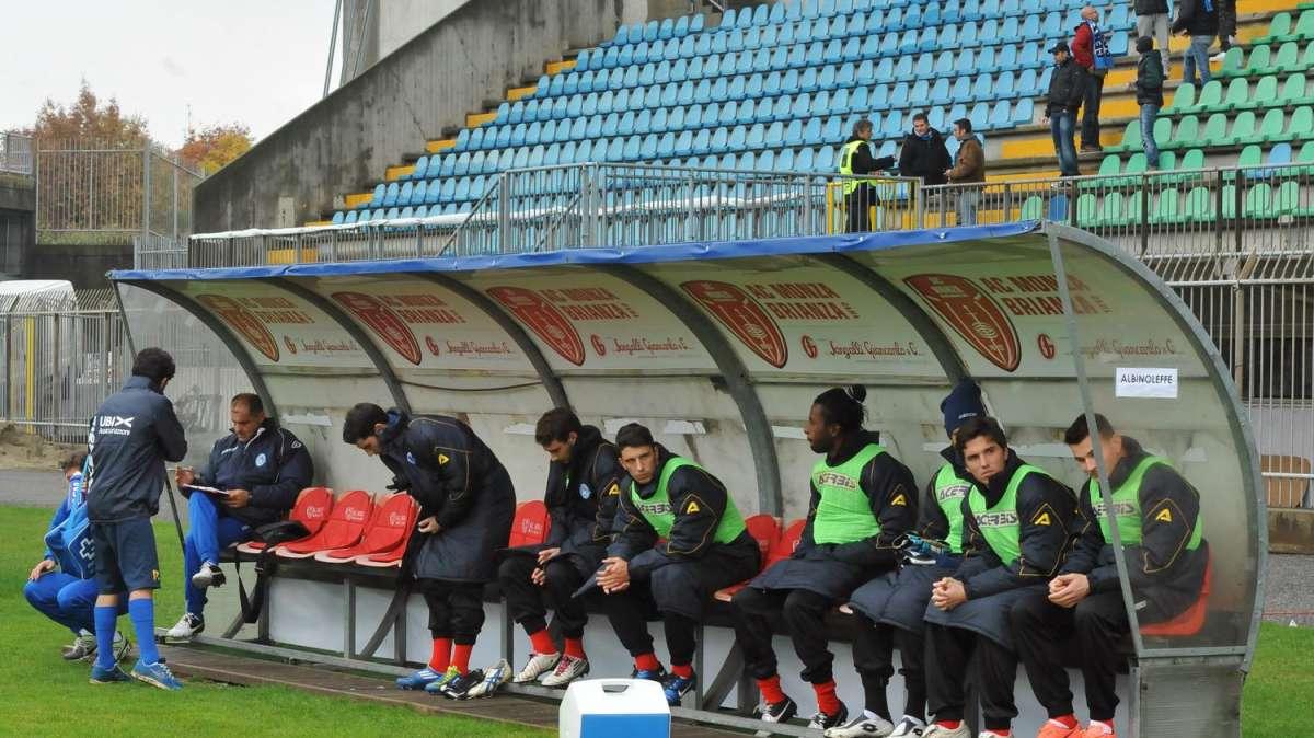 Eccellenza. Pro Livorno imperiosa conquista Pelli Santa Croce