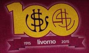 Oggi accadde. 10 febbraio, il Livorno stende il Siracusa