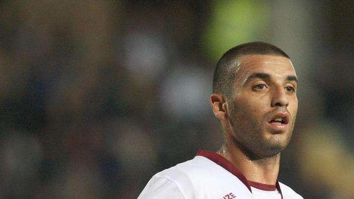 Livorno caparbio, la Reggina affonda: 3 a 0