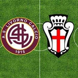 La presentazione. Arriva la Pro, Livorno non puoi sbagliare
