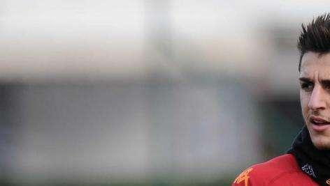 Coppa Italia. Livorno eliminato dalla Viterbese, 3 a 0