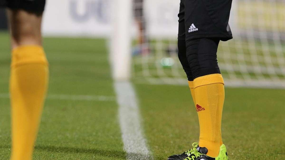 Serie D. Livorno-Mobilieri a Franzò di Siracusa che ritrova gli amaranto 