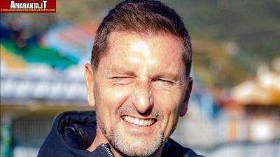 Paolo Toccafondi