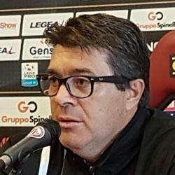 Luciano Foschi