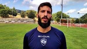 Matteo Fissore